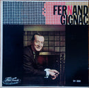 Fernand Gignac - Fernand Gignac (Vinyle Usagé)