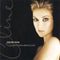 Celine Dion - Lets Talk About Love (CD Usagé)