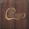 Chicago - Chicago V (Vinyle Neuf)