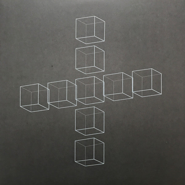 Minor Victories - Orchestral Variations (Vinyle Neuf)