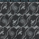 Rolling Stones - Steel Wheels (CD Usagé)