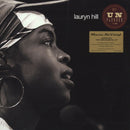 Lauryn Hill - MTV Unplugged 20 (Vinyle Neuf)