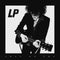 LP - Lost On You (Vinyle Neuf)