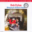 Bob Dylan - Bringing It All Back Home (MOFI) (Vinyle Neuf)