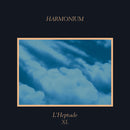 Harmonium - Lheptade Xl: 40e Anniversaire (Vinyle Neuf)