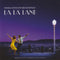 Soundtrack - Justin Hurwitz: La La Land (Vinyle Neuf)