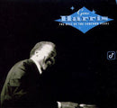 Gene Harris - The Best Of The Concord Years (CD Usagé)