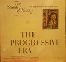 Various - The Sounds of History Record 9: 1901 - 1907 (Vinyle Usagé)