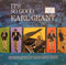 Earl Grant - Its So Good (Vinyle Usagé)