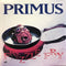 Primus - Frizzle Fry (Vinyle Neuf)