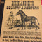 Leonard Gaskin Dixielanders - Dixieland Hits Country and Western (Vinyle Usagé)