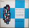 Haydn / Quatuor Danois - Quatuors Op 76 No 3 Empereur / No 4 (Vinyle Usagé)
