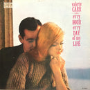 Valerie Carr - Evry Hour Evry Day of My Life (Vinyle Usagé)