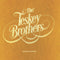 Teskey Brothers - Half Mile Harvest (Vinyle Neuf)