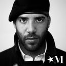 Miles Mosley - Uprising (Vinyle Usagé)