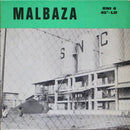 Various - Malbaza (45-Tours Usagé)