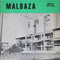 Various - Malbaza (45-Tours Usagé)