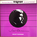 Imant Raminsh - Portrait Musical Capac (45-Tours Usagé)