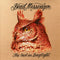 Dead Messenger - The Owl In Daylight (Vinyle Neuf)