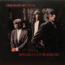 Dreams So Real - Rough Night In Jericho (Vinyle Usagé)