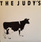Judys - The Moo Album (Vinyle Usagé)