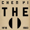 Chen Yi - The: 1978-1983 (Vinyle Neuf)