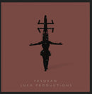 Luka Productions - Falaw (Vinyle Neuf)