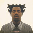 Sampha - Process (Vinyle Neuf)