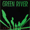 Green River - Come On Down (Vinyle Neuf)