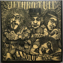 Jethro Tull - Stand Up (Steven Wilson Remix) (Vinyle Neuf)