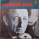 Raymond Aron - Lhistoire De Notre Temps : 1930 - 1967 (Vinyle Usagé)