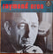 Raymond Aron - Lhistoire De Notre Temps : 1930 - 1967 (Vinyle Usagé)