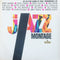 Various - Jazz Montage (Vinyle Usagé)