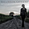 Rhiannon Giddens - Freedom Highway (Vinyle Neuf)