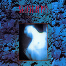Skinny Puppy - Mind: The Perpetual Intercourse (Vinyle Neuf)