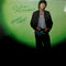 Cliff Richard - Green Light (Vinyle Usagé)