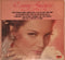 Connie Francis - Great French And Italian Hits (Vinyle Usagé)
