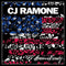 Cj Ramone - American Beauty (Vinyle Neuf)