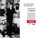 Charlottes - Lovehappy (Vinyle Neuf)