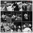 Fleetwood Mac - Live 1969 (Vinyle Neuf)