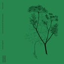 Mark Barrott - Nature Sounds Of The Balearics (Vinyle Neuf)