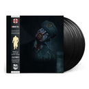 Soundtrack - Capcom Sound Team: Resident Evil 2 (2019) (Vinyle Neuf)