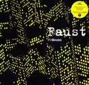 Faust - 71 Minutes (Vinyle Neuf)