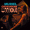 Muriel Grossmann - Union (Vinyle Neuf)