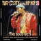 Various - Tuff City Salutes Hip Hop 50: The Solo Mcs (Vinyle Neuf)