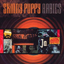 Skinny Puppy - Rabies (Vinyle Neuf)