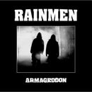 Rainmen - Armageddon (Vinyle Vert) (Vinyle Neuf)