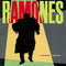 Ramones - Pleasant Dreams (FC) (Vinyle Neuf)
