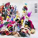 Elton John - Reg Strikes Back (Vinyle Neuf)