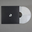 Galcher Lustwerk - 100% Galcher - Milky Gray (Vinyle Neuf)